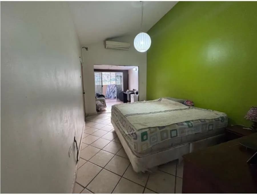 Apartamento en Venta en San Diego - 6