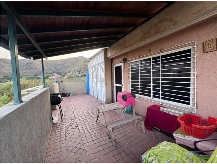 Apartamento en Venta en San Diego - 7