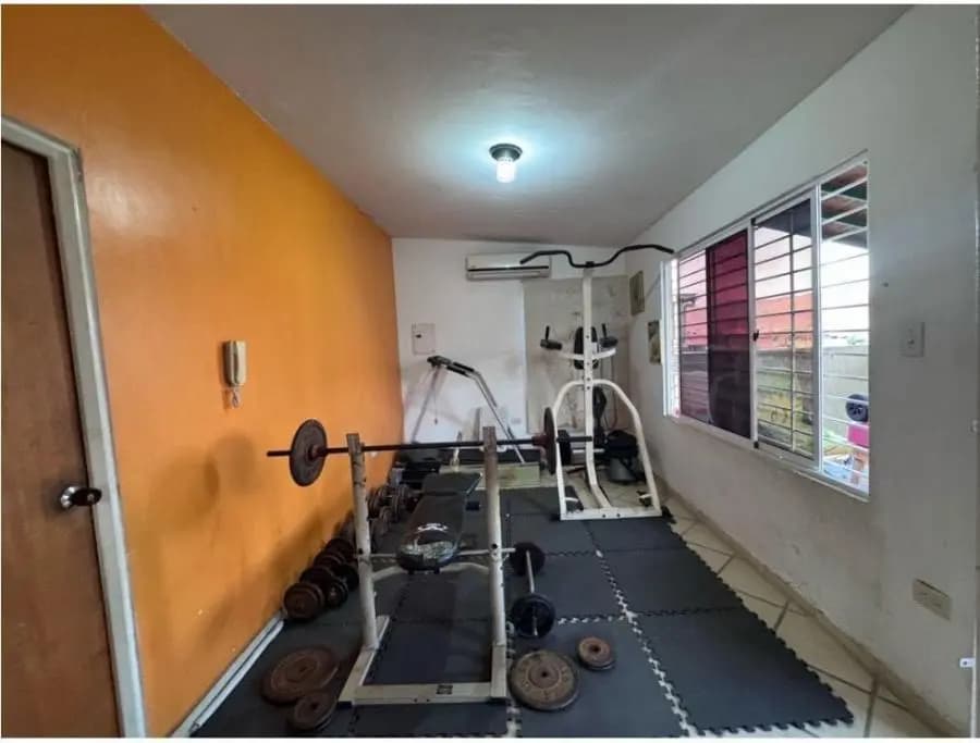 Apartamento en Venta en San Diego - 8