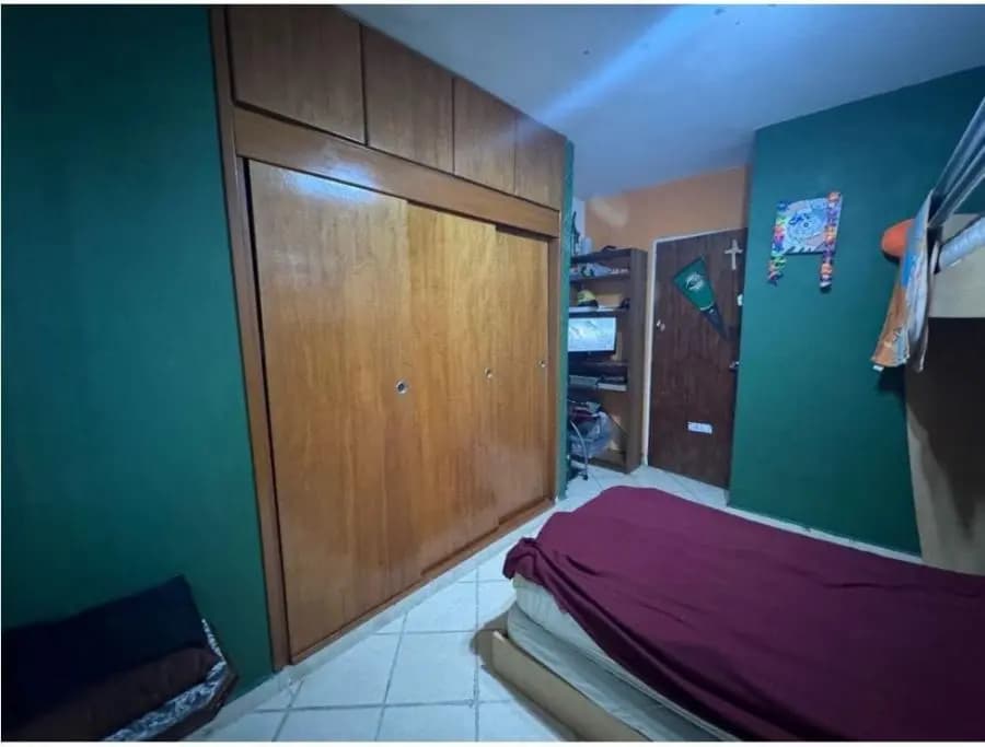 Apartamento en Venta en San Diego - 9