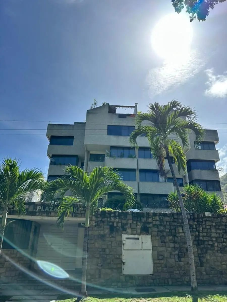 Apartamento en Alquiler en Parroquia Caraballeda, Sector Tanaguarena Tanaguarena - 11