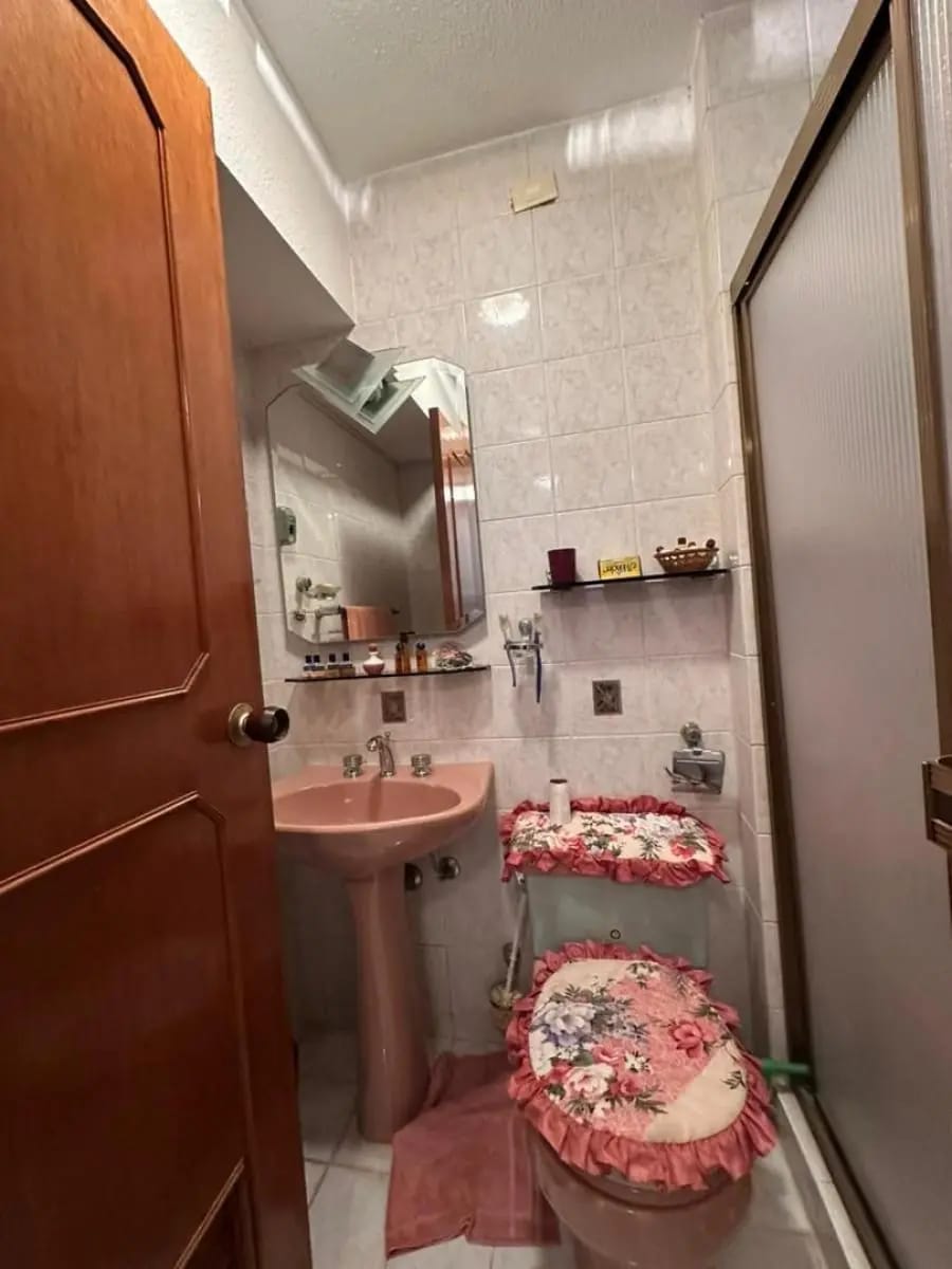 Apartamento en Alquiler en Parroquia Caraballeda, Sector Tanaguarena Tanaguarena - 3