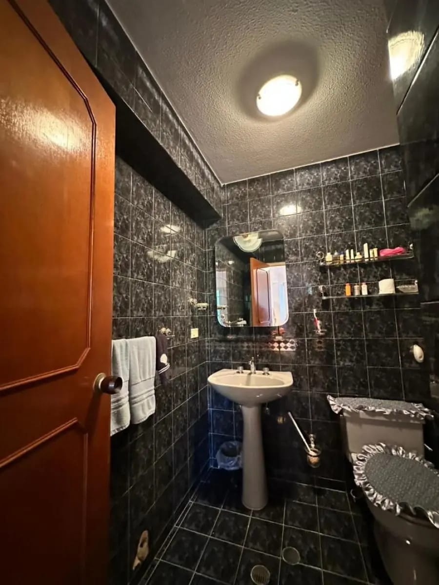 Apartamento en Alquiler en Parroquia Caraballeda, Sector Tanaguarena Tanaguarena - 6