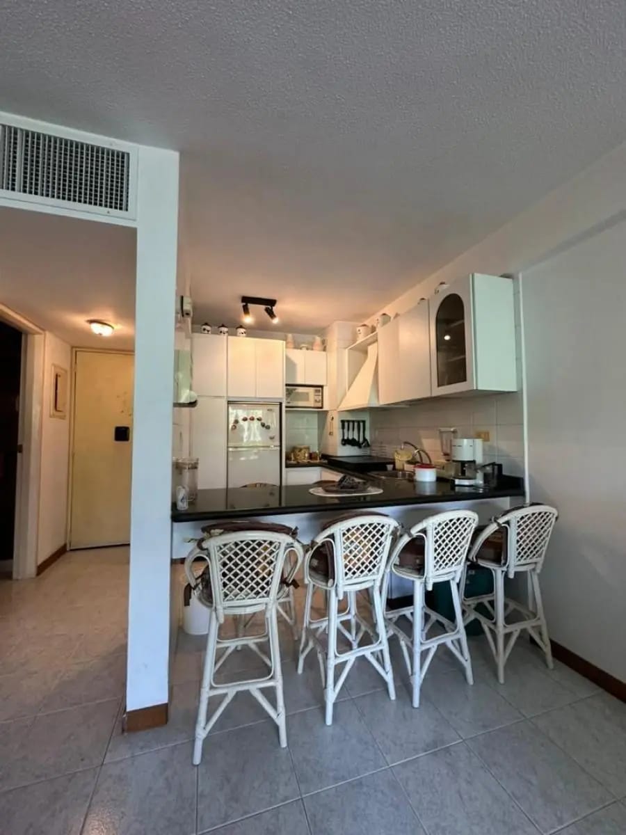 Apartamento en Alquiler en Parroquia Caraballeda, Sector Tanaguarena Tanaguarena - 7