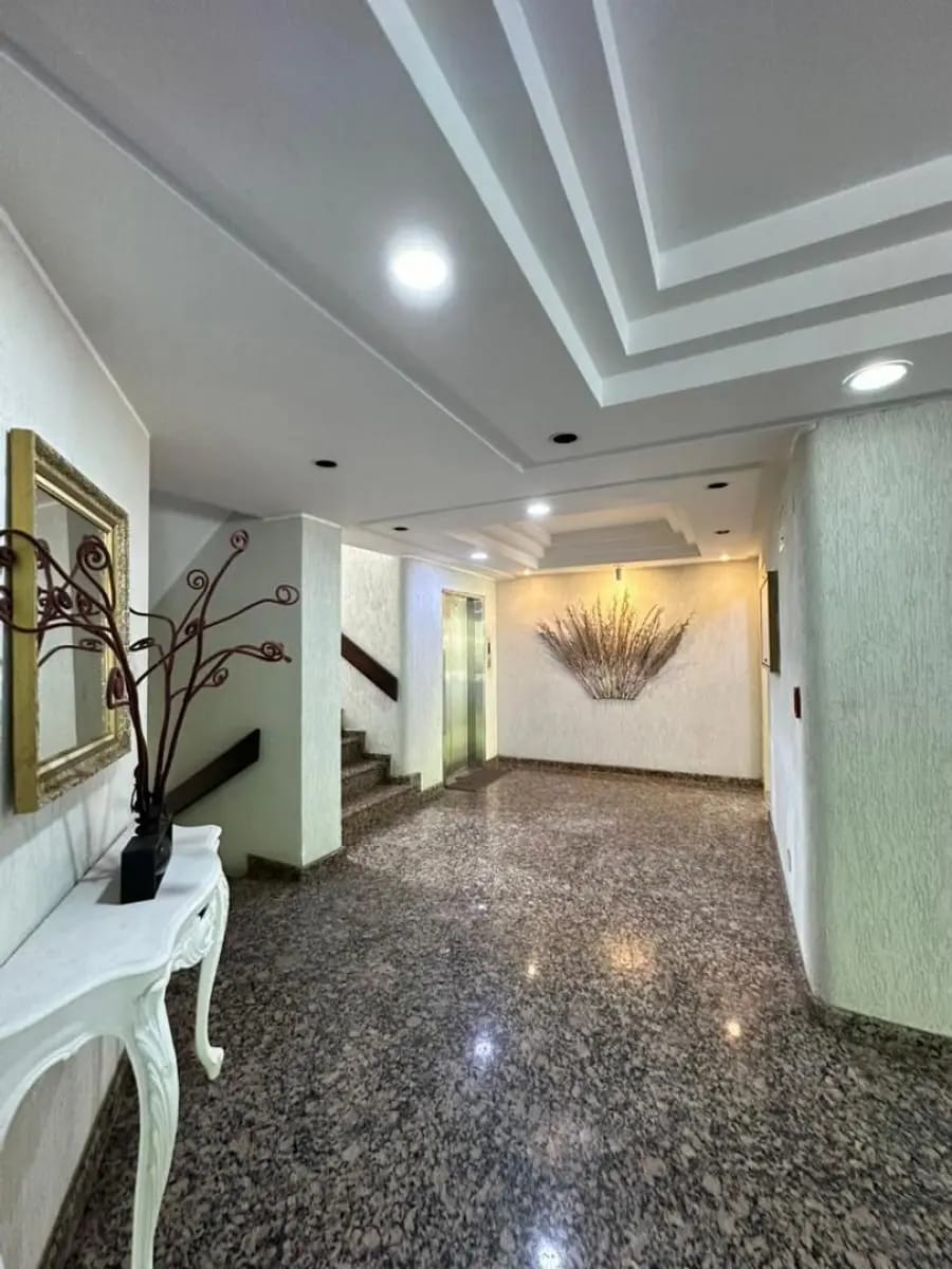 Apartamento en Alquiler en Parroquia Caraballeda, Sector Tanaguarena Tanaguarena - 9