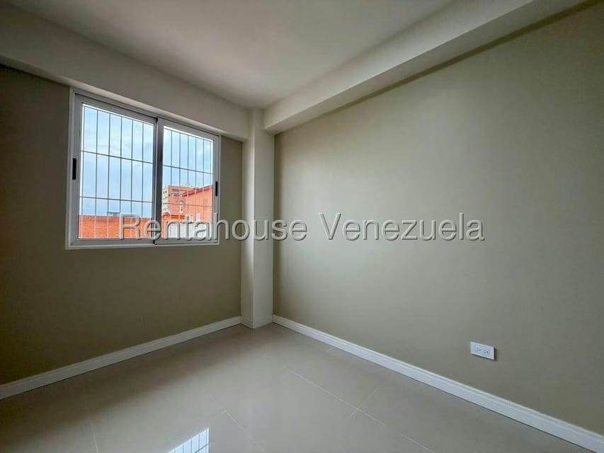 Apartamento (1 Nivel) en Venta en El Parque, Lara - 13