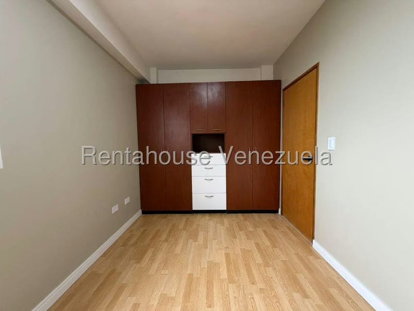 Apartamento (1 Nivel) en Venta en El Parque, Lara - 19