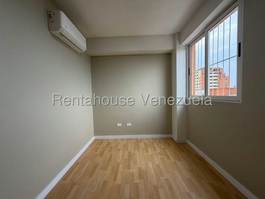 Apartamento (1 Nivel) en Venta en El Parque, Lara - 20