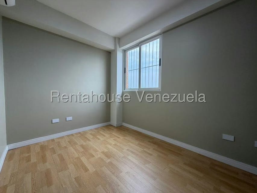 Apartamento (1 Nivel) en Venta en El Parque, Lara - 23