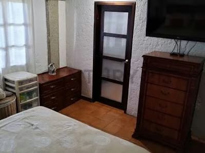 Venta CASA + ANEXO + PARCELA. en San Antonio de los Altos - 10