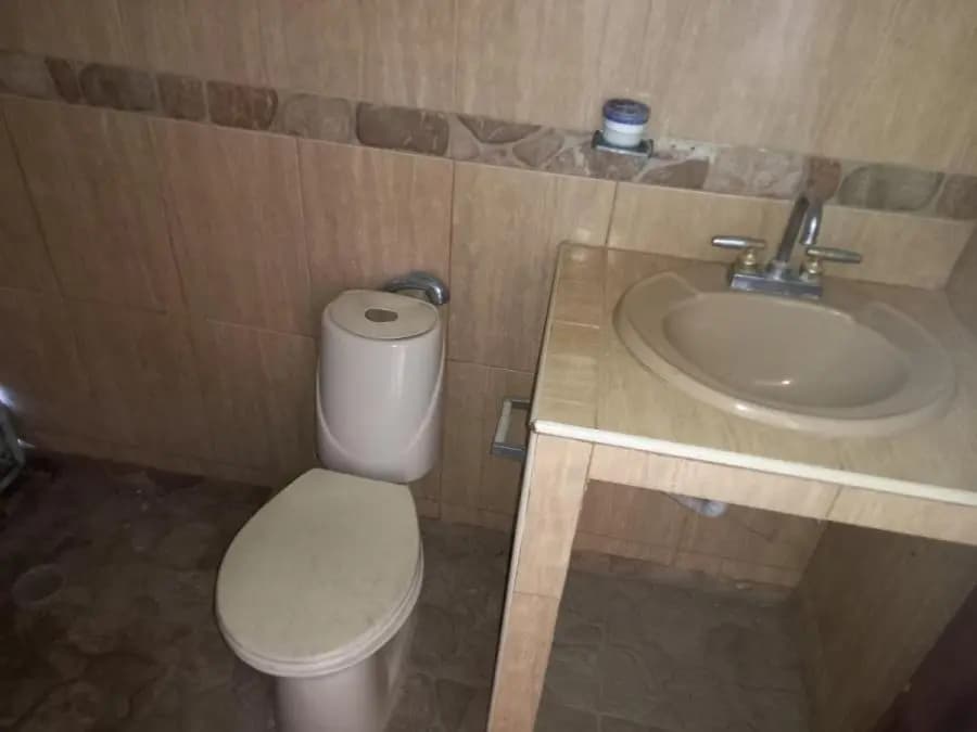 Terreno en Venta en Libertador Tocuyito - 16