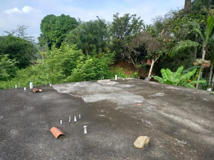 Terreno en Venta en Libertador Tocuyito - 6