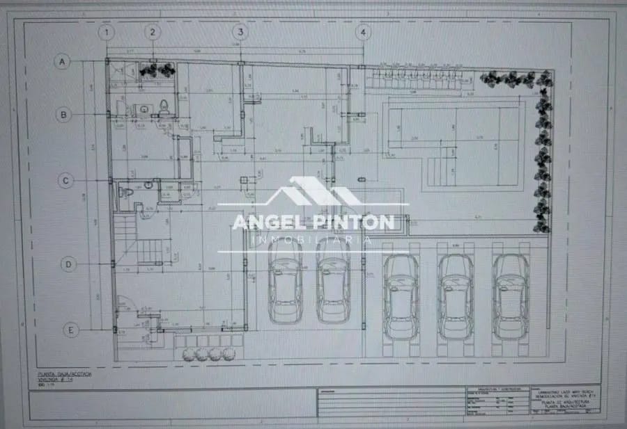 Terreno en Venta en Maracaibo