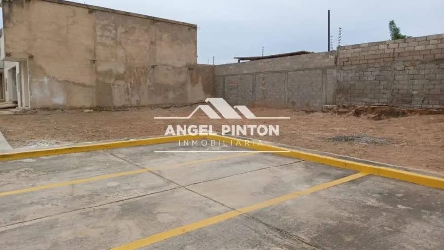 Terreno en Venta en Maracaibo - 3