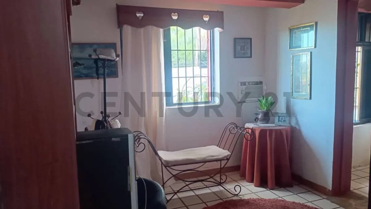 Doble casa estilo campestre en Manantiales de Guayamurí Margarita - 15