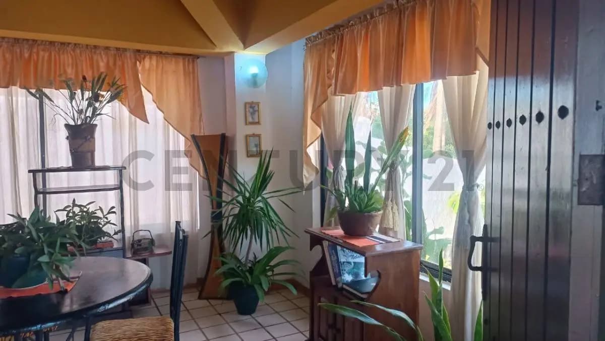 Doble casa estilo campestre en Manantiales de Guayamurí Margarita - 9