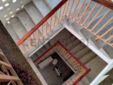 Venta de Edificio Comercial en la isla de Margarita : 1.268 m² de Construcción - 3