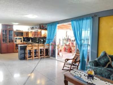 Venta de Edificio Comercial en la isla de Margarita : 1.268 m² de Construcción - 7