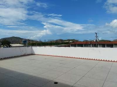 Venta de Edificio Comercial en la isla de Margarita : 1.268 m² de Construcción - 9