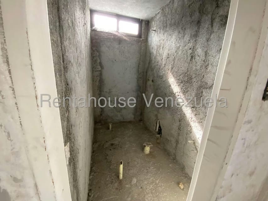 Casa (Duplex) en Venta en Araure, Portuguesa - 11