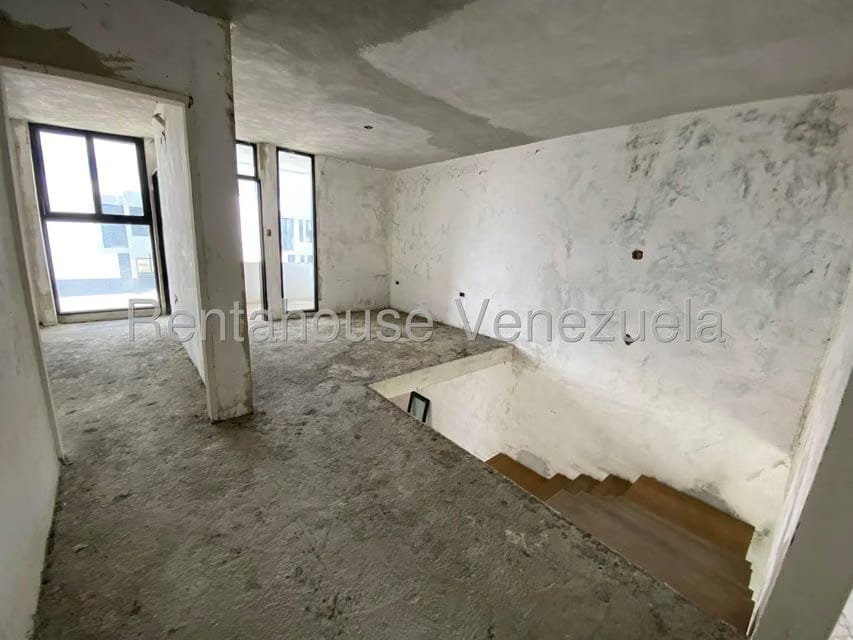 Casa (Duplex) en Venta en Araure, Portuguesa - 12