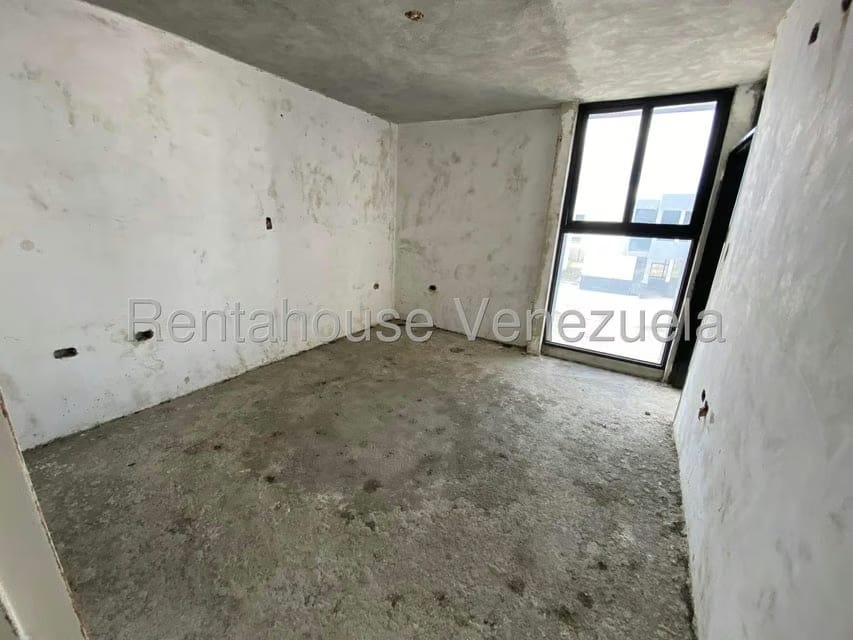 Casa (Duplex) en Venta en Araure, Portuguesa - 13