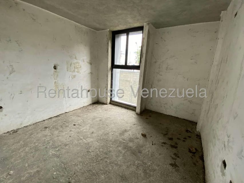 Casa (Duplex) en Venta en Araure, Portuguesa - 15