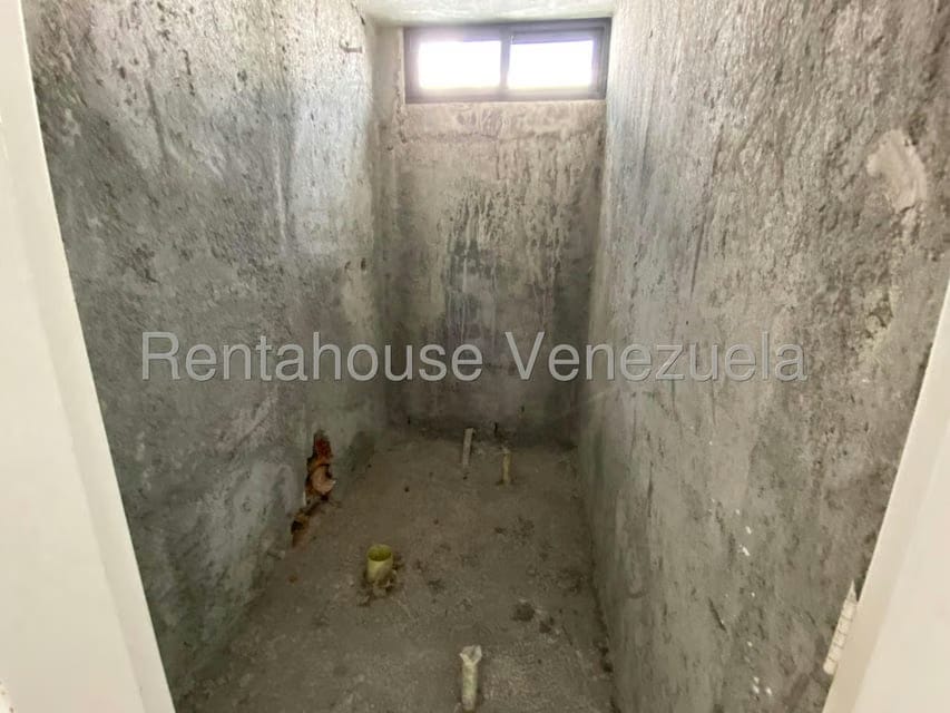 Casa (Duplex) en Venta en Araure, Portuguesa - 16