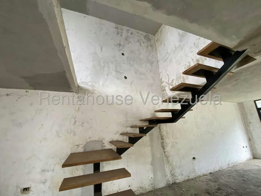 Casa (Duplex) en Venta en Araure, Portuguesa - 17