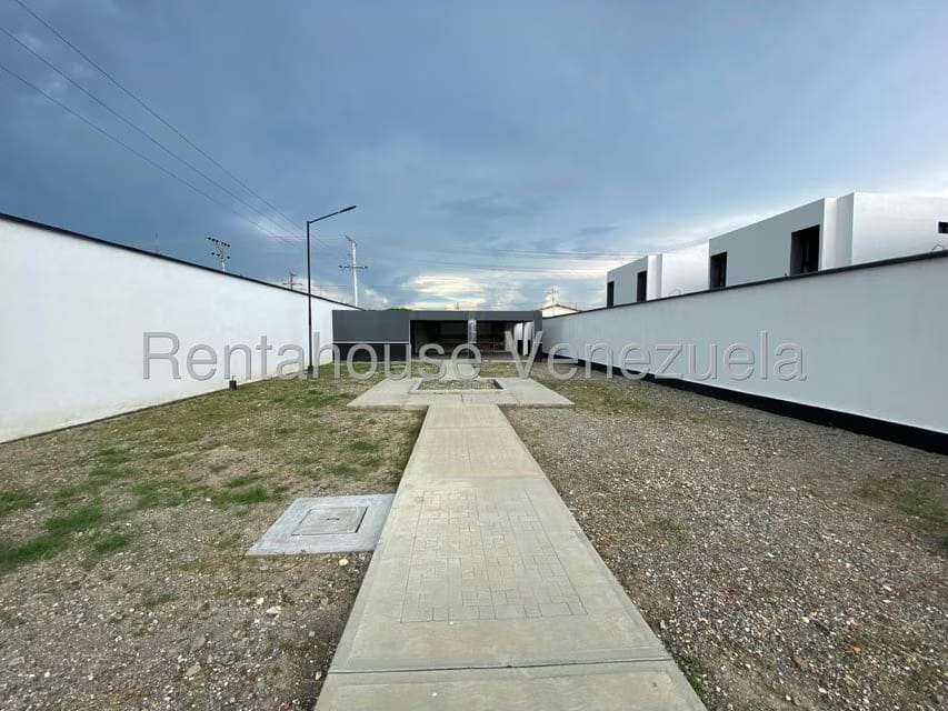 Casa (Duplex) en Venta en Araure, Portuguesa - 18