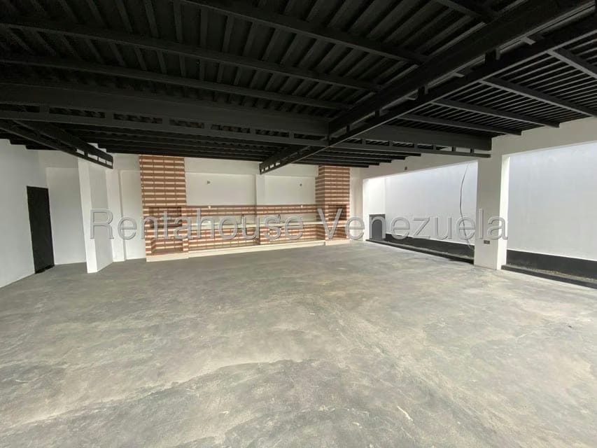 Casa (Duplex) en Venta en Araure, Portuguesa - 19