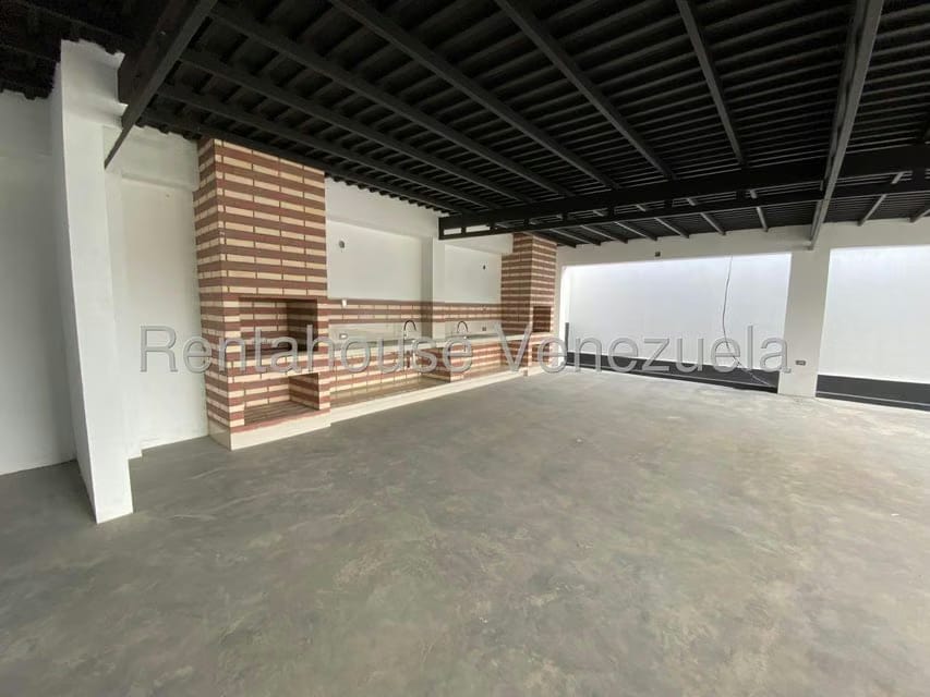 Casa (Duplex) en Venta en Araure, Portuguesa - 20