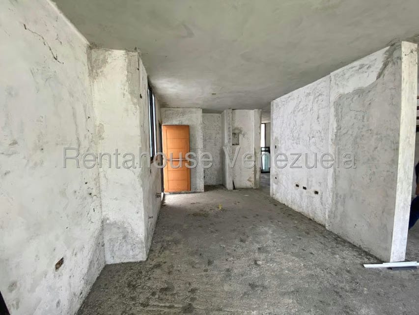 Casa (Duplex) en Venta en Araure, Portuguesa - 3