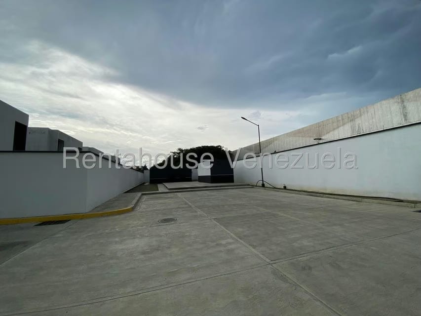 Casa (Duplex) en Venta en Araure, Portuguesa - 22