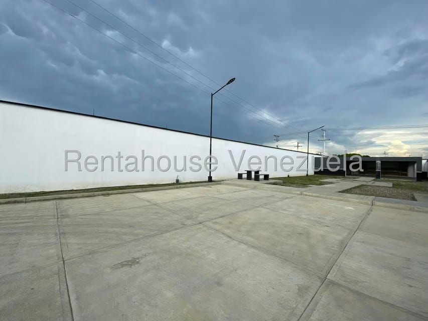 Casa (Duplex) en Venta en Araure, Portuguesa - 23