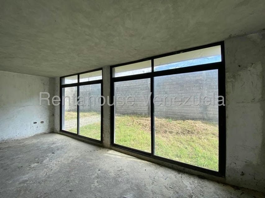 Casa (Duplex) en Venta en Araure, Portuguesa - 4