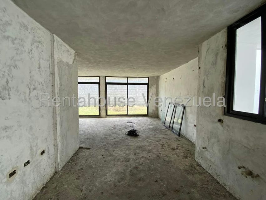 Casa (Duplex) en Venta en Araure, Portuguesa - 5