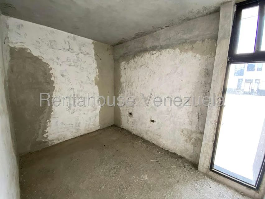 Casa (Duplex) en Venta en Araure, Portuguesa - 7