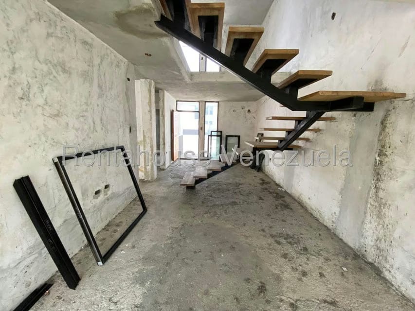 Casa (Duplex) en Venta en Araure, Portuguesa - 8