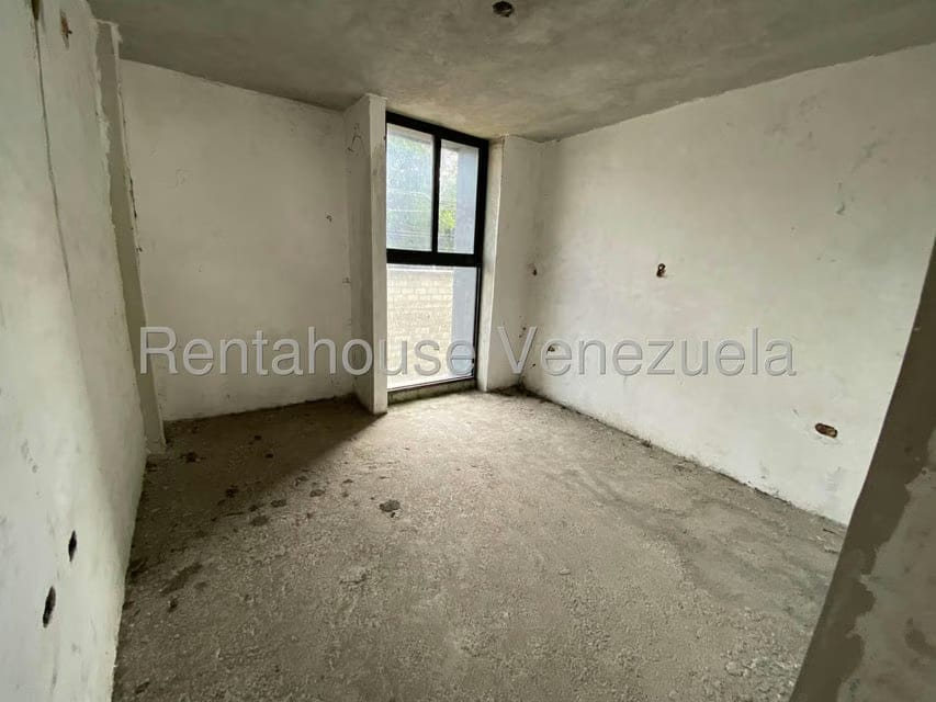 Casa (Duplex) en Venta en Araure, Portuguesa - 10