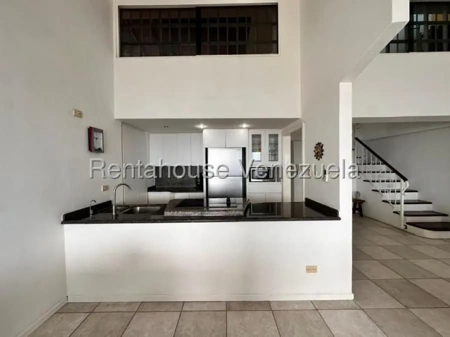 Apartamento en Venta en Tanaguarena Caraballeda - 2