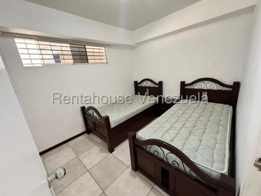 Apartamento en Venta en Tanaguarena Caraballeda - 11