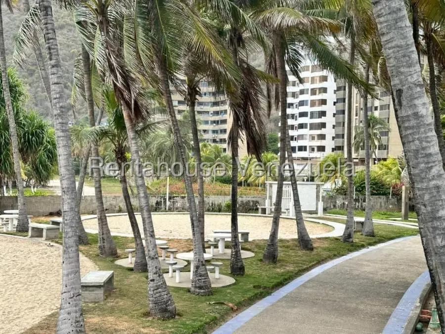 Apartamento en Venta en Tanaguarena Caraballeda - 17