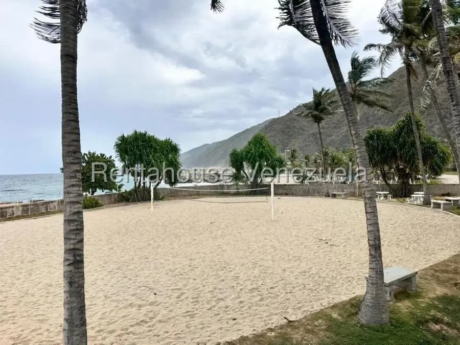 Apartamento en Venta en Tanaguarena Caraballeda - 18