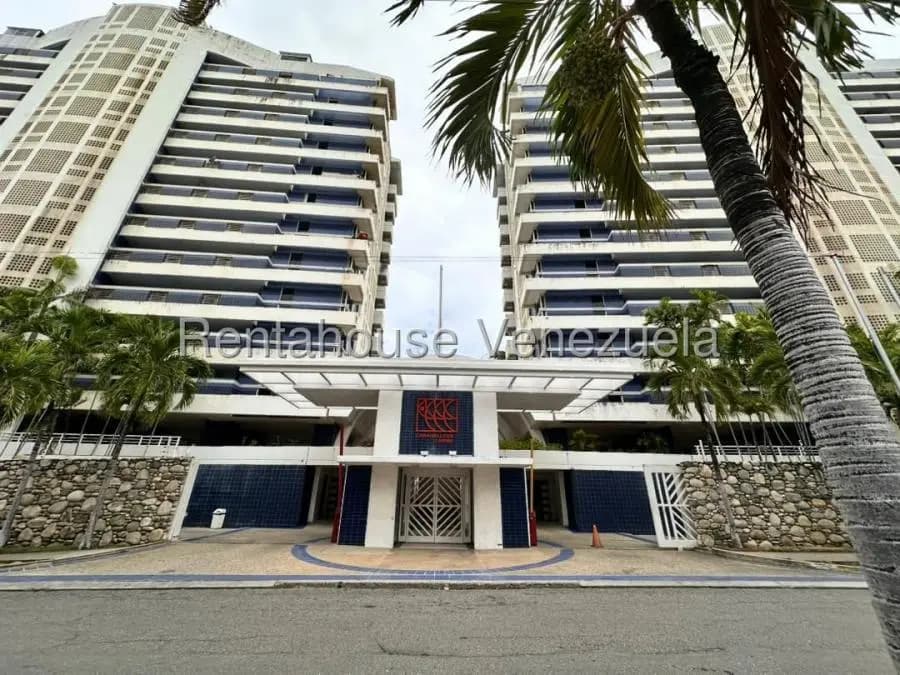 Apartamento en Venta en Tanaguarena Caraballeda - 19