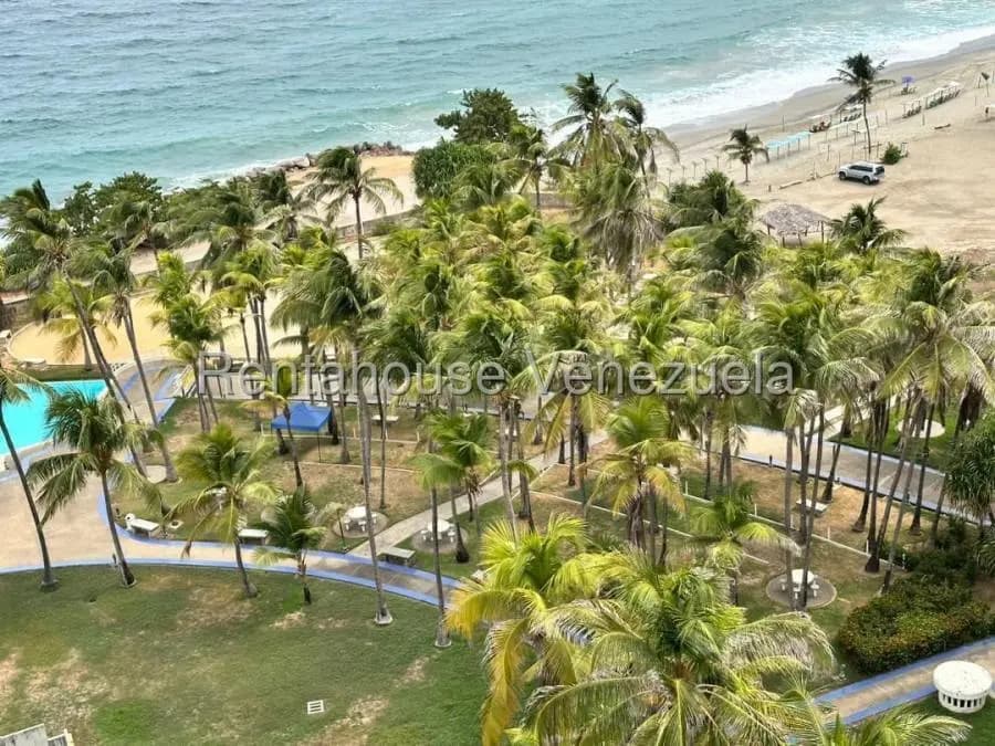 Apartamento en Venta en Tanaguarena Caraballeda - 21