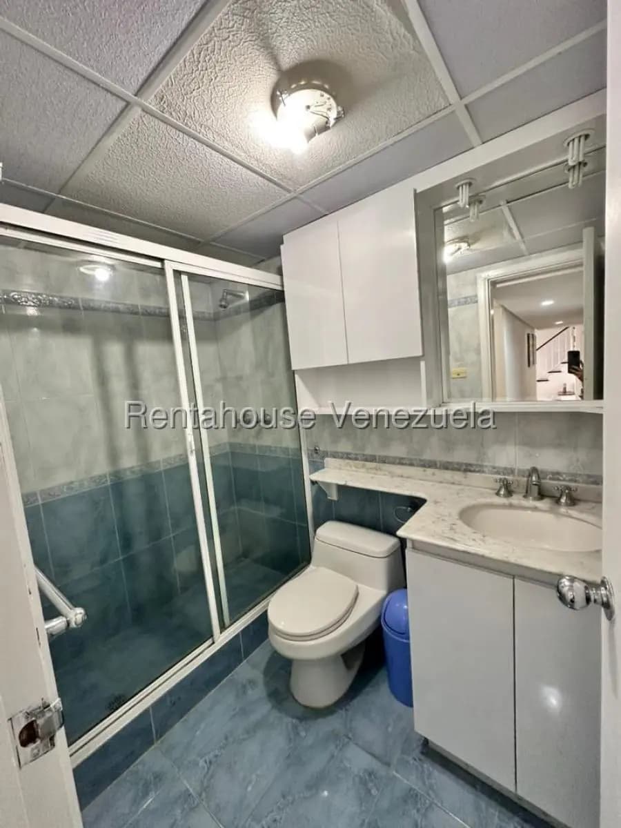 Apartamento en Venta en Tanaguarena Caraballeda - 22