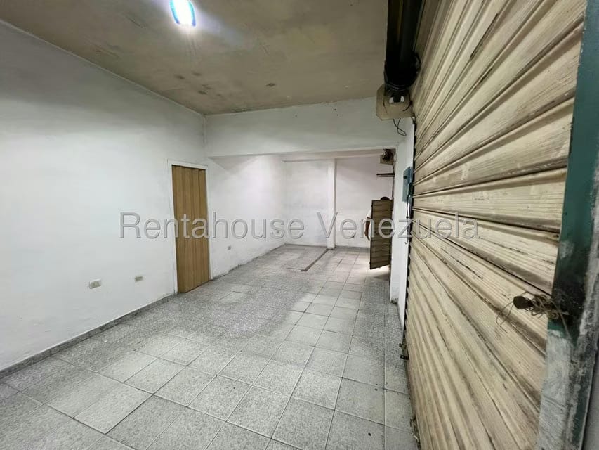 Comercial (Local Comercial) en Alquiler en Centro, Lara - 12