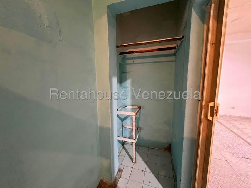 Comercial (Local Comercial) en Alquiler en Centro, Lara - 7