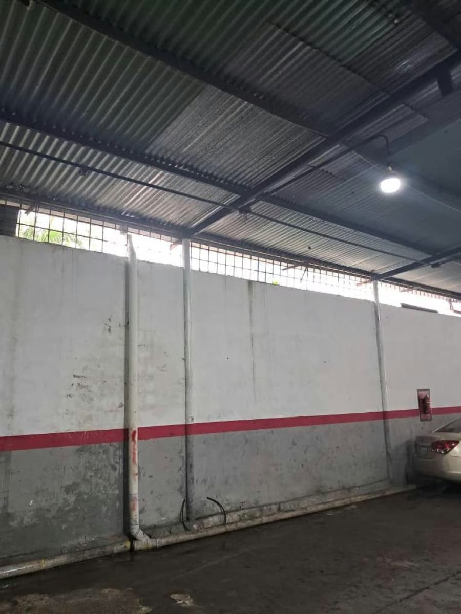 Galpon en Venta en Candelaria Valencia - 6